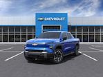 New 2025 Chevrolet Silverado EV LT Crew Cab 4WD Pickup for sale #15536 - photo 8