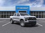 2025 Chevrolet Colorado Crew Cab 2WD Pickup for sale #15542 - photo 1