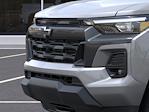2025 Chevrolet Colorado Crew Cab 2WD Pickup for sale #15542 - photo 13
