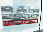 2021 Ram ProMaster 2500 High Roof FWD Empty Cargo Van for sale #15549A1 - photo 10