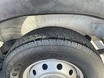 2021 Ram ProMaster 2500 High Roof FWD Empty Cargo Van for sale #15549A1 - photo 11