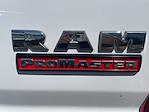 2021 Ram ProMaster 2500 High Roof FWD Empty Cargo Van for sale #15549A1 - photo 12