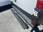 2021 Ram ProMaster 2500 High Roof FWD Empty Cargo Van for sale #15549A1 - photo 13