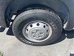 2021 Ram ProMaster 2500 High Roof FWD Empty Cargo Van for sale #15549A1 - photo 14