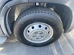 2021 Ram ProMaster 2500 High Roof FWD Empty Cargo Van for sale #15549A1 - photo 15