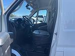 2021 Ram ProMaster 2500 High Roof FWD Empty Cargo Van for sale #15549A1 - photo 18