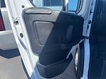 2021 Ram ProMaster 2500 High Roof FWD Empty Cargo Van for sale #15549A1 - photo 19