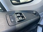2021 Ram ProMaster 2500 High Roof FWD Empty Cargo Van for sale #15549A1 - photo 20