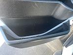 2021 Ram ProMaster 2500 High Roof FWD Empty Cargo Van for sale #15549A1 - photo 22