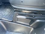 2021 Ram ProMaster 2500 High Roof FWD Empty Cargo Van for sale #15549A1 - photo 23