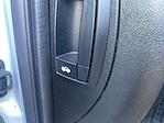 2021 Ram ProMaster 2500 High Roof FWD Empty Cargo Van for sale #15549A1 - photo 24