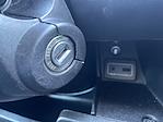 2021 Ram ProMaster 2500 High Roof FWD Empty Cargo Van for sale #15549A1 - photo 25