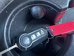 2021 Ram ProMaster 2500 High Roof FWD Empty Cargo Van for sale #15549A1 - photo 26