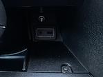 2021 Ram ProMaster 2500 High Roof FWD Empty Cargo Van for sale #15549A1 - photo 27