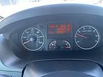 2021 Ram ProMaster 2500 High Roof FWD Empty Cargo Van for sale #15549A1 - photo 28