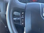 2021 Ram ProMaster 2500 High Roof FWD Empty Cargo Van for sale #15549A1 - photo 29