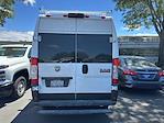 2021 Ram ProMaster 2500 High Roof FWD Empty Cargo Van for sale #15549A1 - photo 3