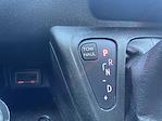 2021 Ram ProMaster 2500 High Roof FWD Empty Cargo Van for sale #15549A1 - photo 33