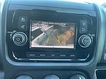 2021 Ram ProMaster 2500 High Roof FWD Empty Cargo Van for sale #15549A1 - photo 35