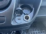 2021 Ram ProMaster 2500 High Roof FWD Empty Cargo Van for sale #15549A1 - photo 38