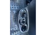 2021 Ram ProMaster 2500 High Roof FWD Empty Cargo Van for sale #15549A1 - photo 39