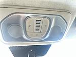 2021 Ram ProMaster 2500 High Roof FWD Empty Cargo Van for sale #15549A1 - photo 40