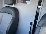 2021 Ram ProMaster 2500 High Roof FWD Empty Cargo Van for sale #15549A1 - photo 41