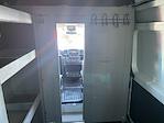2021 Ram ProMaster 2500 High Roof FWD Empty Cargo Van for sale #15549A1 - photo 42