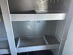 2021 Ram ProMaster 2500 High Roof FWD Empty Cargo Van for sale #15549A1 - photo 43