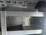 2021 Ram ProMaster 2500 High Roof FWD Empty Cargo Van for sale #15549A1 - photo 44
