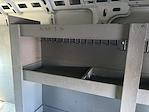 2021 Ram ProMaster 2500 High Roof FWD Empty Cargo Van for sale #15549A1 - photo 45