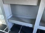 2021 Ram ProMaster 2500 High Roof FWD Empty Cargo Van for sale #15549A1 - photo 46
