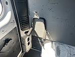 2021 Ram ProMaster 2500 High Roof FWD Empty Cargo Van for sale #15549A1 - photo 47