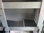 2021 Ram ProMaster 2500 High Roof FWD Empty Cargo Van for sale #15549A1 - photo 48
