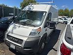 2021 Ram ProMaster 2500 High Roof FWD Empty Cargo Van for sale #15549A1 - photo 5