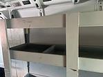 2021 Ram ProMaster 2500 High Roof FWD Empty Cargo Van for sale #15549A1 - photo 50