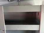 2021 Ram ProMaster 2500 High Roof FWD Empty Cargo Van for sale #15549A1 - photo 51