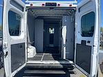 2021 Ram ProMaster 2500 High Roof FWD Empty Cargo Van for sale #15549A1 - photo 52