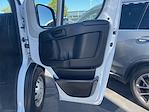 2021 Ram ProMaster 2500 High Roof FWD Empty Cargo Van for sale #15549A1 - photo 53