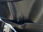 2021 Ram ProMaster 2500 High Roof FWD Empty Cargo Van for sale #15549A1 - photo 54
