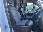 2021 Ram ProMaster 2500 High Roof FWD Empty Cargo Van for sale #15549A1 - photo 55