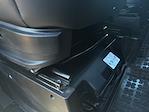 2021 Ram ProMaster 2500 High Roof FWD Empty Cargo Van for sale #15549A1 - photo 56