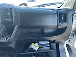 2021 Ram ProMaster 2500 High Roof FWD Empty Cargo Van for sale #15549A1 - photo 57