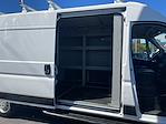 2021 Ram ProMaster 2500 High Roof FWD Empty Cargo Van for sale #15549A1 - photo 58