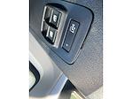 2021 Ram ProMaster 2500 High Roof FWD Empty Cargo Van for sale #15549A1 - photo 59