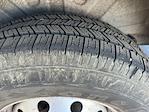2021 Ram ProMaster 2500 High Roof FWD Empty Cargo Van for sale #15549A1 - photo 7