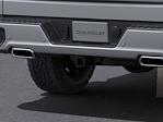 2025 Chevrolet Silverado 1500 Crew Cab 4WD Pickup for sale #15557 - photo 14