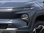 New 2025 Chevrolet Silverado EV LT Crew Cab 4WD Pickup for sale #15563 - photo 10