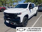 2021 Chevrolet Silverado 1500 Crew Cab 4WD Pickup for sale #15565A - photo 67