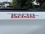 2021 Chevrolet Silverado 1500 Crew Cab 4WD Pickup for sale #15565A - photo 9